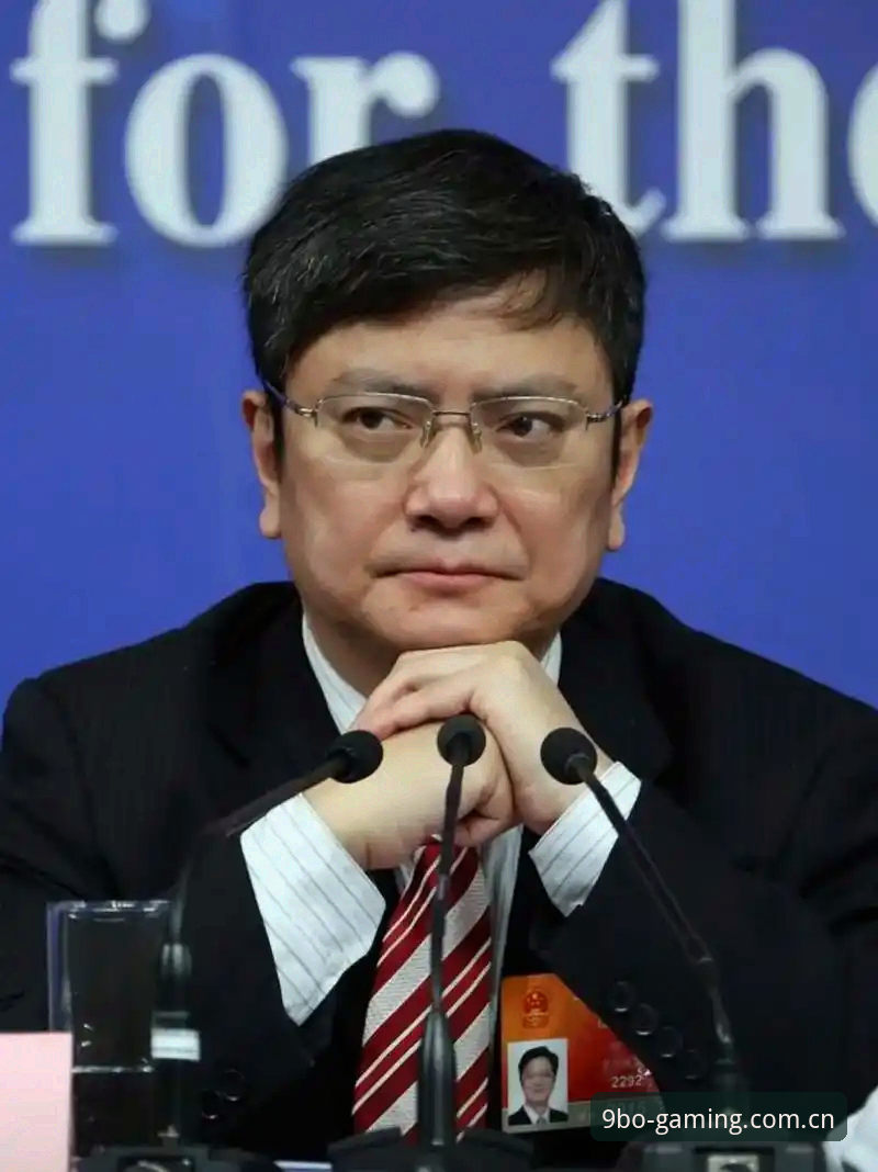 九博体育平台资深用户郑强实战心得：九博平台登录入口攻略与APP下载使用经验