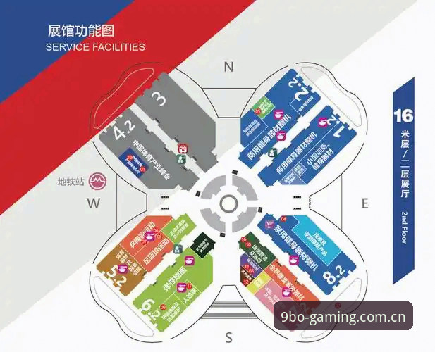 九博体育平台如何重塑移动端娱乐体验？从安卓版v3.2.0看行业新趋势