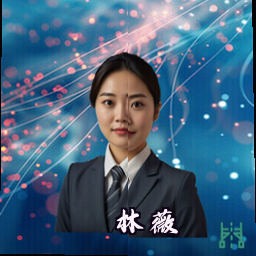林薇
